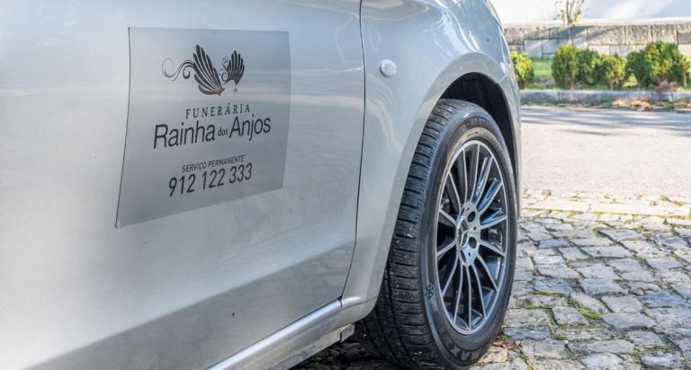 WhatsApp Image 2026-02-27 at 16.27.37 (3)