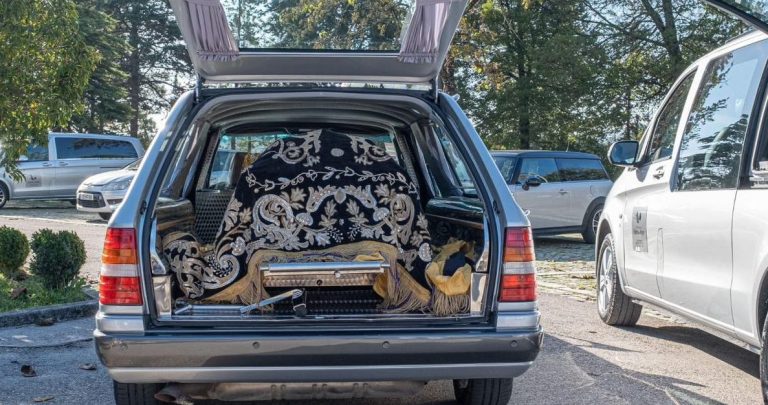 WhatsApp Image 2026-02-27 at 16.27.37 (4)