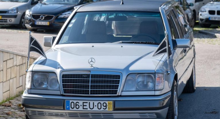 WhatsApp Image 2026-02-27 at 16.27.37 (5)