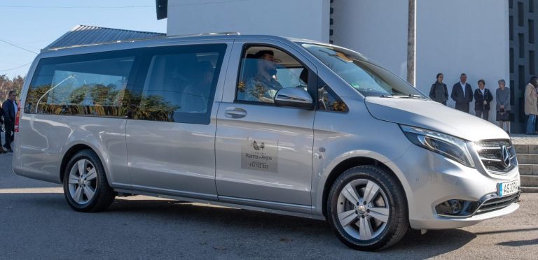 WhatsApp Image 2026-02-27 at 16.27.38 (1)