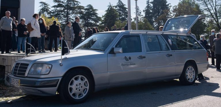 WhatsApp Image 2026-02-27 at 16.27.38 (2)