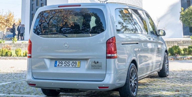 WhatsApp Image 2026-02-27 at 16.27.38 (3)