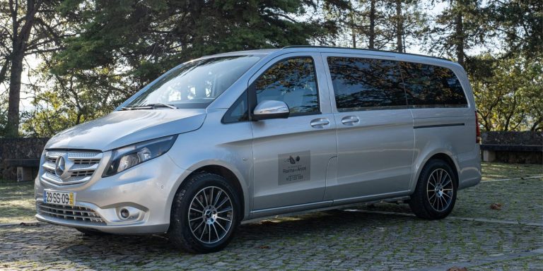 WhatsApp Image 2026-02-27 at 16.27.38 (4)